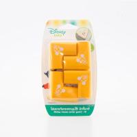 ราคา Gracekids Disney โฟมยางกันมุมกันกระแทก กลางลายมิกกี้เมาส์ (705162966)