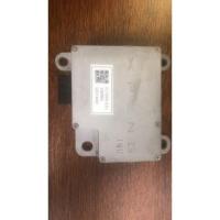 ราคา For Xpeng P7 inertial measurement module IMU positioning system positioning module high-definition (40177908074)