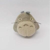 ราคา O-Totoro Studio​ Ghibli​ (โอโทโทโระ, โอโทโทโร่) โตโตโร่ (16398641639)
