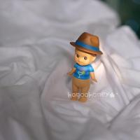 ราคา Sonny angel (45341301)