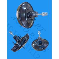 ราคา หม้อลมเบรค toyota ae100 (28812690890)