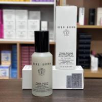 ราคา Bobbi Brown Vitamin Enriched Smoothing Serum 30ml (26275932942)