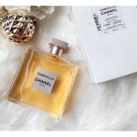 ราคา Chanel Gabrielle Essence EDP 100ml ของแท้ | น้ำหอมผู้หญิง หรูหราหวานละมุน ติดทน | พร้อมส่ง (27288344775)
