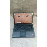 ราคา Lenovo thinkpad x240 เคสแล็ปท็อป + mobo เสียหาย (54101296537)