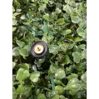 ราคา ชุดไดร์อะเฟรม yamaha mio,fino (24350664123)