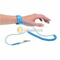 ราคา ANTI-STATIC WRIST STRAP ANTI-STATIC BRACELET (25832821151)