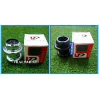 ราคา ชุดถ้วยคอจักรยาน เครื่องคอโอเวอร์ไซส์ แบบเกลียว VP (10148743120)