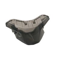 ราคา สินค้าพร้อมส่งครอบไฟท้าย PCX 2018/2019/2020 สีsmoke กรอบไฟท้าย PCX ไฟท้าย ครอบไฟแต่ง(0283) (29273984639)