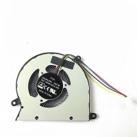 ราคา เปลี่ยนพัดลมระบายความร้อน CPU ใหม่สําหรับ MECHREVO S1 Pro / S2 / S3 แล็ปท็อป Acer Aspire C22 C24 C27 C22-760 C24-963 C27-962 เดสก์ท็อป All In One PC (40327389945)