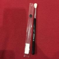 ราคา Sigma E35 Tapered Blending (3514490)