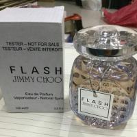 ราคา Jimmy Choo Flash Eau De Parfum Spray 100ml, 3.3oz