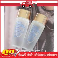ราคา Micro Essence Skin Activating Treatment Lotion 30ml (63820859)