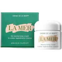ราคา จัดส่งที่รวดเร็ว La mer The Moisturizing Fresh Cream 60ml (52054622012)