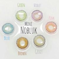 ราคา Mini NOBLUK & NOBLUK. (5704528583)