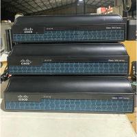 ราคา Router cisco 1941/k9 gig 1900 Series Integrated Services Gigabit Router 2Uมือ 2 (24204680938)