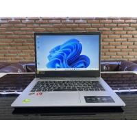 ราคา Notebook Acer Aspire3 A314-22-R81D **มือสอง (29403970716)