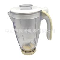 ราคา AUTHENTIC FACTORY SOURCE ชุดโถเครื่องปั่นน้ำผลไม้PHILIPSครบชุดรุ่นHR2115-HR2118//HR2061 (52903772340)