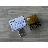 ราคา แบตเตอร์รี่ Nikon Coolpix W100 Coolpix S7000 S6900 S6800 S6700 S6600 S6500 S6400 S5200 S4400 S4150 S4300 S4200 S4100 (28360068367)