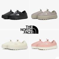 ราคา The North Face Camp Mule รุ่นNS93Q63 (28268538904)