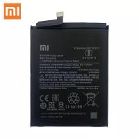 ราคา แบตเตอรี่ แท้ Xiaomi Redmi BM4P K30 K30i 4G 5G K 30เปลี่ยนแบตเตอรี่ Bateria (8398071791)