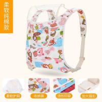 ราคา เป้อุ้มเด็กแรกเกิด เป้อุ้มเด็ก Genius Yiding เป้อุ้มเด็กสี่กรงเล็บสมัยเก่าเป้อุ้มเด็กเด็ก Carrier Factory (54404217407)