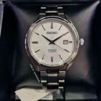 ราคา seiko presage limited edition sje073 (2188858732)
