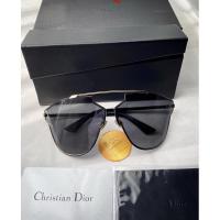 ราคา พร้อมส่ง dior and fendi sunglasses แท้ (4848876488)