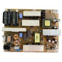 ราคา บอร์ดจ่ายไฟ LG 32/37/42LD550/450C-CA ของแท้ EAX61124201/15/16 (28017662214)