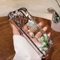 ราคา SAMSUNG สําหรับSamsung A13 A55 A03CORE A32 A02 A04 A33 A53 A12 A05S A06 A04E A22 A03 A54 A23 A05 A15 A14 A02S A16 เคสโทรศัพท์ป้องกันลายนิ้วมืออินเทรนด์ 19FY (56401885337)