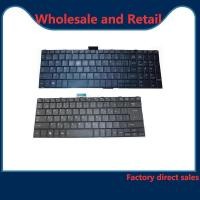 ราคา Toshiba R50-C B35/R/W/Y b45/A/B B55/B B65/R/H/Y/J A50-C Dynabook B65/R A50-C แป้นพิมพ์แล็ปท็อปญี่ปุ่น JP JA (28787371802)
