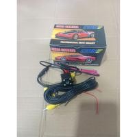 ราคา กล้องถอยหลัง Honda jazz brio mobilio city civic กล้องจอดรถ cton (41624532708)