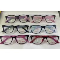 ราคา กรอบแว่น+เลนส์มัลติโค๊ต (42268650165)