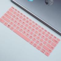 ราคา ตัวป้องกันแป้นพิมพ์เว้า-นูนขนาด 13/15 นิ้วสําหรับ เดลล์ xps 13 (9300/9310)/xps 15 (9510/9700) 2020 – ฝาครอบแล็ปท็อป [ซเค] (57951451190)