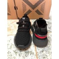 ราคา รองเท้า WARRIX Street Gravity-WF-1101 (3407746796)