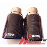 ราคา ปลายท่อ ปลายเดี่ยว ปลายแต่ง ปลายซิ่ง ปลายคาร์บอน ปลายท่อรถยนต์ ปลายท่อ 2.5 นิ้ว ปลายเคฟล่า ปลายเก๋ง (14839005394)