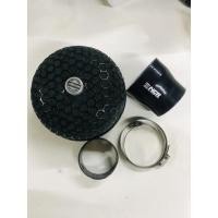 ราคา กรองเปลือย SIMOTA เห็ด (9672875797)