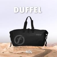 ราคา กระเป๋ากันน้ำ FEELFREEรุ่น Dry Duffel CS 40L (19993386819)