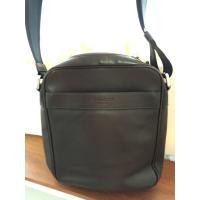 ราคา กระเป๋าสะพาย Coach For Men ของแท้ 100% (1852940535)