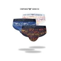 ราคา ✨กางเกงในชายแฟชั่นARMANIขอบสวยๆ สุดเท่ ใส่สบาย เนื้อผ้าดี เกรดนอก ราคาถูกสุดๆ ไม่อึดอัด ต้องมีใส่ ลุย!!! (8615856995)