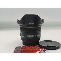 ราคา เลนส์ Sigma 50 F1.4 DG HSM for Canon (40062944489)