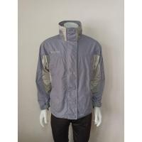 ราคา แจ็คเก็ต​มือสอง​Columbia​รอบอก46" (14142736950)