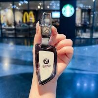 ราคา พร้อมส่ง ขายดี ราคาถูก เคสป้องกันกุญแจรถยนต์ เหมาะสำหรับBMW X1 X3 X5 X6 X7 1 3 5 7 Series G30 G20 G32 G11 Z4 G01 G02 F15 F16 G07 ปลอกกุญแจ พวงกุญแจรถ เคสป้องกันกุญแจรถยนต์ บีเอ็มดับบลิว (29490257268)