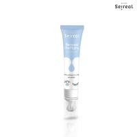ราคา Seireal Renewal Clarifying Eye Care Gel 15 ml (44206031765)