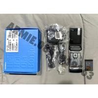 ราคา NOKIA N76 BLACK (ของสะสม) (19251656242)