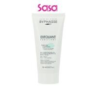 ราคา Byphasse Home Spa Experience Purifying Face Scrub (150ml) (26804971561)