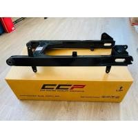 ราคา (CCP) สวิงอาร์ม ตะเกียบหลัง Wave 110i เวฟ 110i LED สีดำ (ปี 2014-2025) (27221316950)