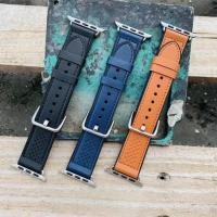 ราคา A114 สายนาฬิกาข้อมือ ยางซิลิโคนเรซิ่น 18 มม. ทนทาน อุปกรณ์เสริม สําหรับ Casio Watch S6/SE 1 2 3 4 5 ขนาด 38/40 มม. 42/44 (27760320972)