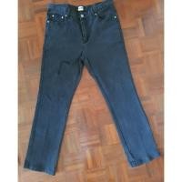 ราคา กางเกงยีนส์แบรนด์เนม moschino สีดำ (6617651230)