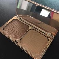 ราคา Charlotte Tilbury Filmstar Bronze & Glow (1549304887)