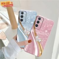 ราคา HP Samsung A15 - M15 - A55 - A56 - A54 - A14 - M14 - A53 - A24 - A34 - M34 - M23 - M54 - A25 - A35 - A26 - A16 Phone Motif เคส เคสกล้องยูนิคอร์น Pro ยืดหยุ่น - เคสแฟชั่นน่ารักล่าสุด (42672060312)